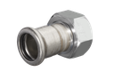 Joint connector Female